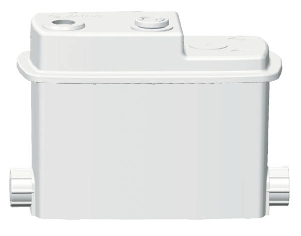 Drain Pump Model 119