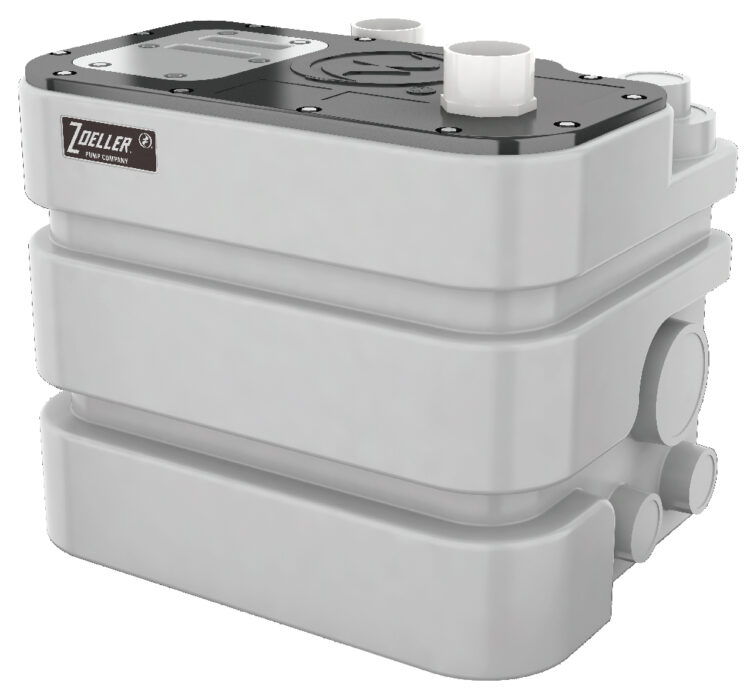 Model 910 Simplex image